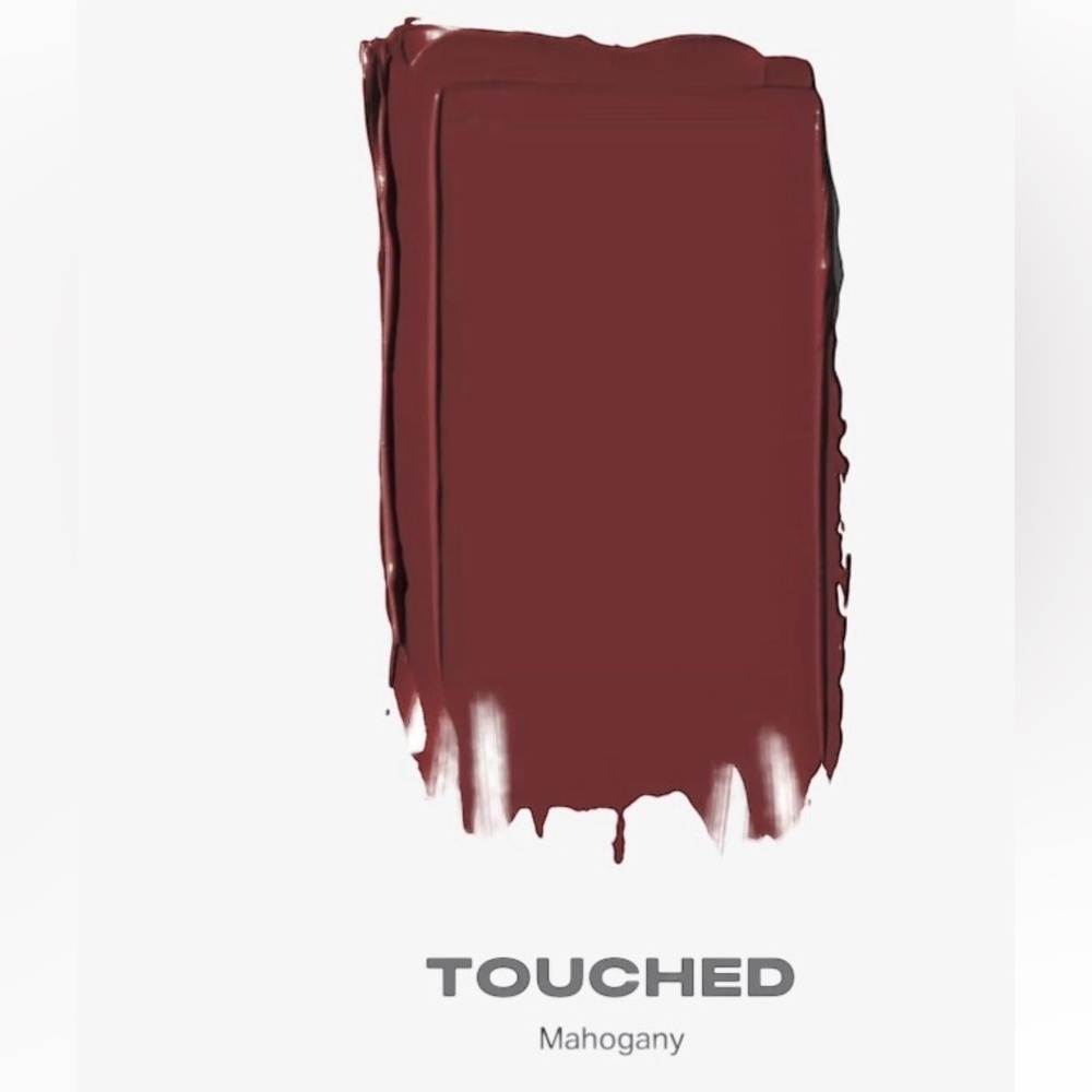 MORPHE | Huephoric Rush 3-in-1 Silk Blush | Touched - Picture 3 of 9